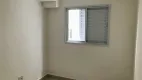 Foto 15 de Apartamento com 2 Quartos à venda, 49m² em Vila Formosa, São Paulo