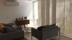 Foto 30 de Cobertura com 3 Quartos à venda, 350m² em Recreio Dos Bandeirantes, Rio de Janeiro