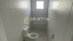 Foto 11 de Apartamento com 3 Quartos à venda, 100m² em Zona Nova, Capão da Canoa