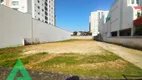 Foto 3 de Lote/Terreno para alugar em Vila Nova, Blumenau