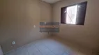 Foto 23 de Casa com 4 Quartos à venda, 79m² em Jardim Paraíso, Campinas