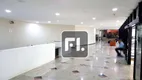 Foto 2 de Sala Comercial para venda ou aluguel, 375m² em Brooklin, São Paulo