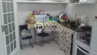 Foto 12 de Apartamento com 3 Quartos à venda, 90m² em Lins de Vasconcelos, Rio de Janeiro