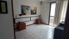 Foto 9 de Flat com 1 Quarto à venda, 55m² em Leblon, Rio de Janeiro