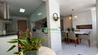 Foto 16 de Apartamento com 3 Quartos à venda, 82m² em Gutierrez, Belo Horizonte