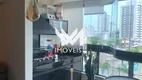 Foto 22 de Apartamento com 2 Quartos à venda, 100m² em Vila Pauliceia, São Paulo