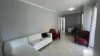 Foto 3 de Apartamento com 2 Quartos à venda, 82m² em Canto do Forte, Praia Grande