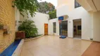 Foto 20 de Casa com 3 Quartos à venda, 250m² em Jardim Petrópolis, São Paulo