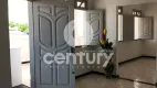 Foto 4 de Casa com 5 Quartos à venda, 400m² em Jabotiana, Aracaju