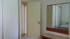 Foto 10 de Apartamento com 1 Quarto à venda, 45m² em Jardins, São Paulo