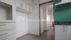 Foto 10 de Apartamento com 3 Quartos à venda, 138m² em Jardim Nossa Senhora Auxiliadora, Campinas