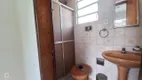 Foto 25 de Casa com 7 Quartos à venda, 160m² em Barreto, Niterói