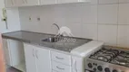 Foto 13 de Apartamento com 2 Quartos à venda, 80m² em Cambuí, Campinas