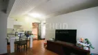 Foto 15 de Casa com 5 Quartos à venda, 100m² em Interlagos, São Paulo