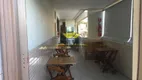 Foto 29 de Cobertura com 3 Quartos à venda, 180m² em Praça Seca, Rio de Janeiro