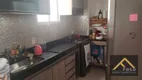 Foto 14 de Apartamento com 2 Quartos à venda, 47m² em Campestre, Piracicaba