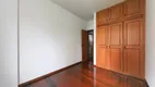 Foto 16 de Apartamento com 4 Quartos à venda, 165m² em Santo Antônio, Belo Horizonte