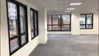 Foto 14 de Sala Comercial para venda ou aluguel, 100m² em Pinheiros, São Paulo