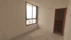 Foto 12 de Apartamento com 4 Quartos à venda, 171m² em Horto Florestal, Salvador