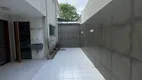 Foto 30 de Casa de Condomínio com 4 Quartos para alugar, 300m² em Recreio Dos Bandeirantes, Rio de Janeiro