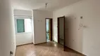 Foto 10 de Sobrado com 3 Quartos à venda, 187m² em Jardim Paraiso, Santo André