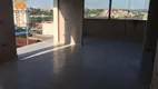 Foto 13 de Prédio Comercial à venda, 293m² em Jardim Icatu, Votorantim