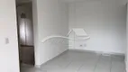 Foto 3 de Apartamento com 2 Quartos à venda, 56m² em Jardim Celeste, São Paulo