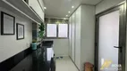 Foto 33 de Apartamento com 3 Quartos à venda, 160m² em Jardim do Mar, São Bernardo do Campo