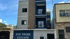 Foto 2 de Apartamento com 2 Quartos à venda, 41m² em Tatuapé, São Paulo