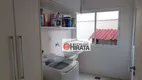 Foto 15 de Casa de Condomínio com 3 Quartos à venda, 246m² em Cidade Universitária, Campinas