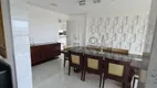 Foto 3 de Apartamento com 4 Quartos à venda, 374m² em Vila Mariana, São Paulo