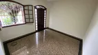 Foto 5 de Casa com 4 Quartos à venda, 249m² em Santa Mônica, Belo Horizonte