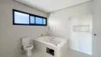 Foto 20 de Casa de Condomínio com 4 Quartos à venda, 300m² em Encosta do Sol, Estância Velha