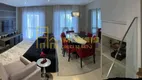 Foto 7 de Casa de Condomínio com 3 Quartos à venda, 110m² em Umuarama, Osasco