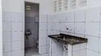 Foto 3 de Apartamento com 2 Quartos para alugar, 50m² em Parangaba, Fortaleza
