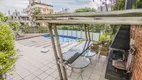 Foto 37 de Apartamento com 3 Quartos à venda, 104m² em Bela Vista, Porto Alegre