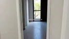 Foto 16 de Sobrado com 2 Quartos à venda, 110m² em Jardim Santo Alberto, Santo André