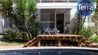 Foto 6 de Casa de Condomínio com 3 Quartos à venda, 240m² em Jardim Colibri, Embu das Artes