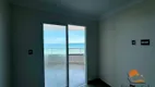 Foto 24 de Apartamento com 2 Quartos à venda, 85m² em Jardim Real, Praia Grande