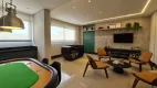 Foto 36 de Apartamento com 2 Quartos à venda, 85m² em Alvinopolis, Atibaia