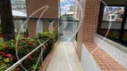 Foto 27 de Apartamento com 3 Quartos à venda, 116m² em Aldeota, Fortaleza