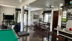 Foto 52 de Casa com 4 Quartos para alugar, 430m² em Canto, Florianópolis