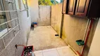 Foto 11 de Casa com 2 Quartos à venda, 47m² em Vila Vicente Macedo, Piraquara
