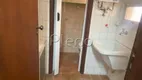 Foto 13 de Apartamento com 2 Quartos à venda, 43m² em Centro, Campinas