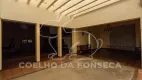 Foto 5 de Imóvel Comercial com 5 Quartos à venda, 726m² em Morumbi, São Paulo