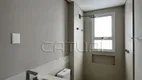 Foto 13 de Apartamento com 4 Quartos para venda ou aluguel, 333m² em Bela Suica, Londrina