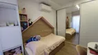 Foto 15 de Casa de Condomínio com 3 Quartos à venda, 169m² em Granja Viana, Cotia