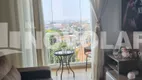 Foto 8 de Apartamento com 2 Quartos à venda, 56m² em Vila Maria, São Paulo