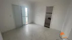 Foto 16 de Apartamento com 2 Quartos à venda, 90m² em Canto do Forte, Praia Grande