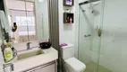 Foto 10 de Apartamento com 2 Quartos à venda, 72m² em Centro, Criciúma